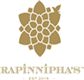 Rapinnipha Company Limited's logo