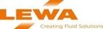 jobs in LEWA SINGAPORE PTE. LTD.