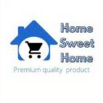 Home Sweet Home Mart