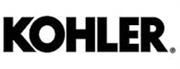 Kohler (Thailand) Public Company Limited's logo