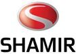 Shamirlens (Thailand) Co., Ltd.'s logo