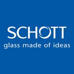 SCHOTT ASIA IT SERVICES SDN BHD