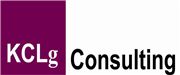 KCLG Corporate Consulting Limited's logo