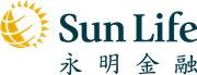 Sun Life Assurance Company of Canada's logo