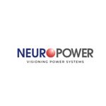 Neuropower (M) Sdn Bhd