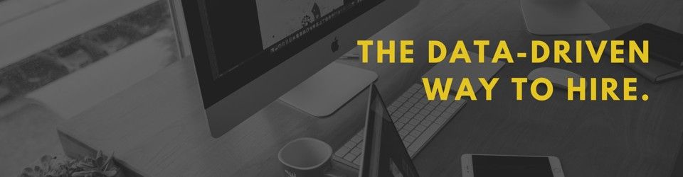 Part Time Home Based Jobs In Philippines Job Vacancies Jul 2021 Jobstreet