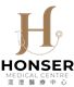 Honser Medical Centre (HK) Limited's logo