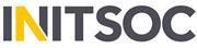 Initsoc Limited's logo