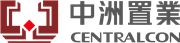 Centralcon Properties Company Limited's logo