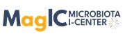 Microbiota I-Center (MagIC) Limited's logo