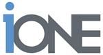 iOne Financial Press Limited's logo