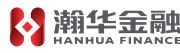 Hanhua Hongkong Holdings Limited's logo