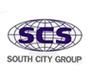 South City Petrochem Co., Ltd.'s logo
