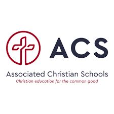 Member – Associated Christian Schools (ACS) 2020