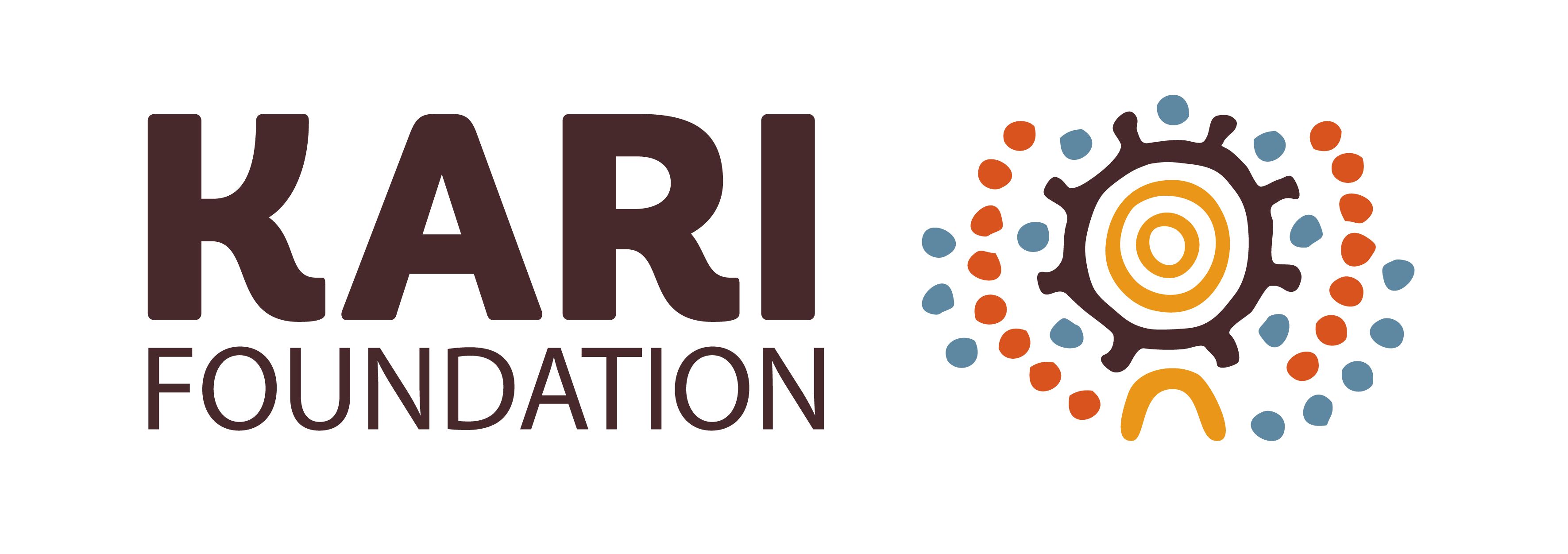 Kari - Commitment to Positive Community Change Award - Winner 2023