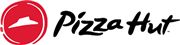 Pizza Hut Hong Kong Management Ltd's logo