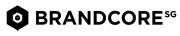 Brandcore Pte Ltd's logo