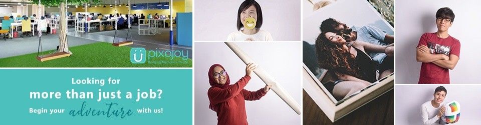 Sales Consultant E Commerce Jobs In Sungai Petani Job Vacancies May 2021 Jobstreet