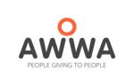 AWWA LTD logo
