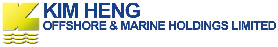 Marine Superintendent Salary In Singapore