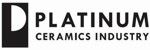 PT. Platinum Ceramics Industry