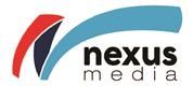 Nexus Limited's logo