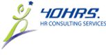 40 Hours (Thailand) Co., Ltd.'s logo