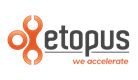 eTopus Technology (HK) Limited's logo