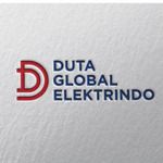PT Duta Global Elektrindo