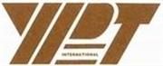 YPT INTERNATIONAL LTD.'s logo