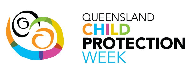 Our Children Our Future - Queensland Child Protection Week Awards 2025