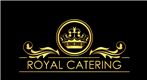 Royal Catering Limited's logo