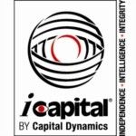 Capital Dynamics