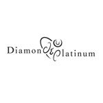 Diamond & Platinum Sdn Bhd