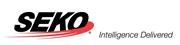 Seko Logistics (HK) Limited's logo