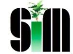 PT. Spice Islands Maluku 