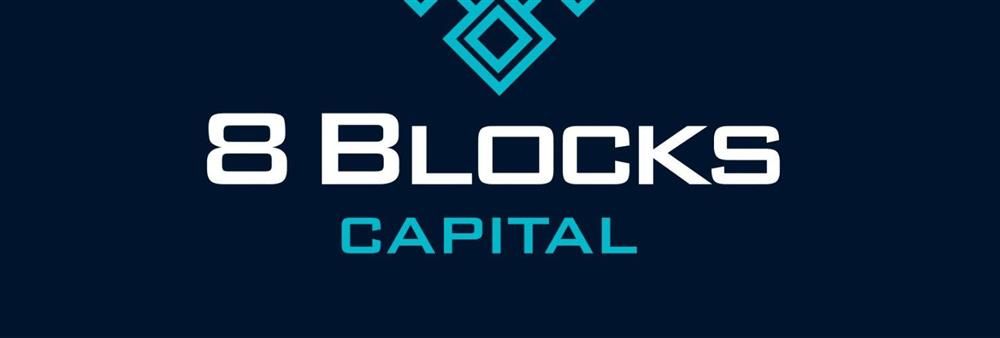 8BlocksGroup's banner