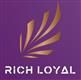 Rich Loyal Consultants Limited's logo