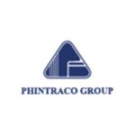 PHINTRACO GROUP