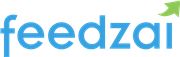 Feedzai Hong Kong, Limited's logo