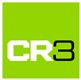 CR3 (Thailand) Co., Ltd.'s logo