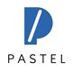 Pastel Tech Limited's logo