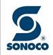 Sonoco (Thailand) Limited's logo