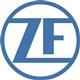 ZF Automotive (Thailand) Co., Ltd.'s logo