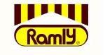 Ramly Food Industries