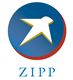 IPP Financial Advisers Holdings Limited's logo