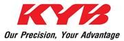KYB Asian Pacific Corporation Limited's logo