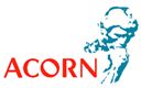 Acorn Organization Limited's logo