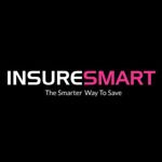 InsureSmart Pte. Ltd.