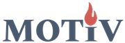 Motiv Digital Limited's logo